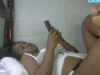 queenloovee