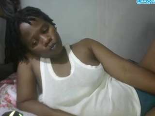 queenloovee