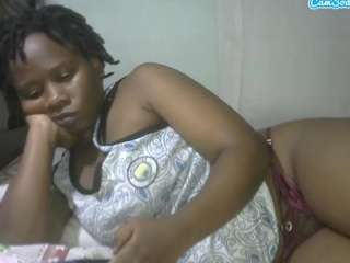 queenloovee