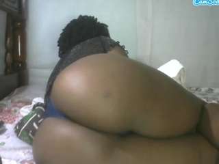 queenloovee