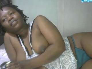queenloovee