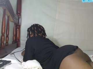 queenloovee