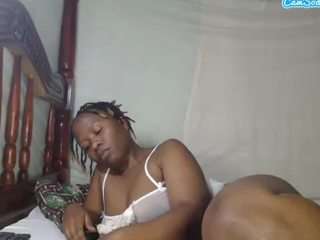 queenloovee