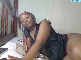 queenloovee