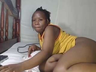 queenloovee