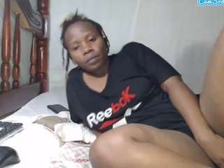 queenloovee