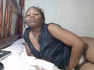 queenloovee