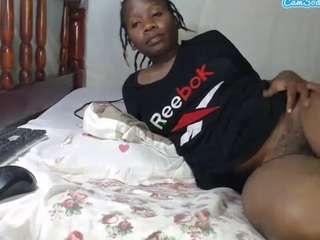 queenloovee