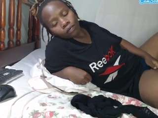 queenloovee