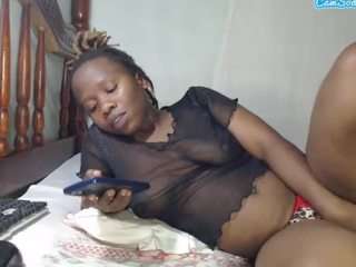 queenloovee