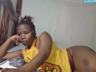 queenloovee