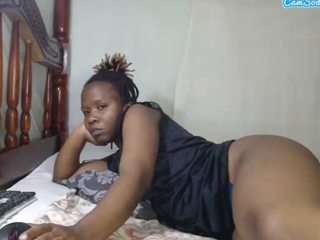 queenloovee