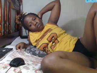 queenloovee