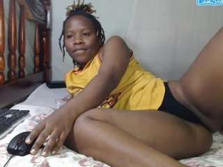 queenloovee