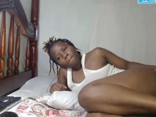 queenloovee