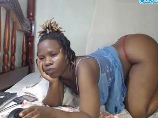 queenloovee