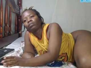 queenloovee