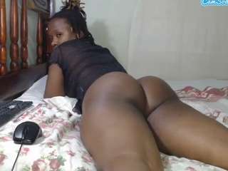 queenloovee