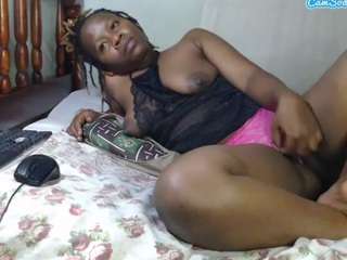 queenloovee