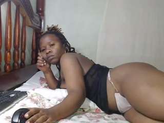 queenloovee