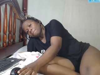 queenloovee