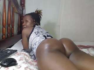 queenloovee