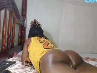 queenloovee