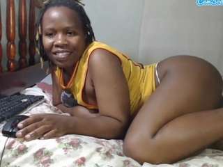 queenloovee