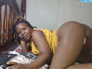 queenloovee