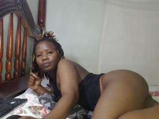 queenloovee