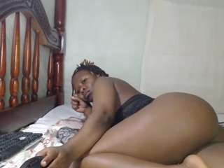 queenloovee