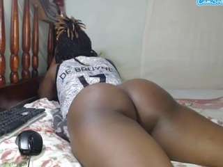 queenloovee