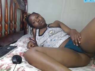 queenloovee