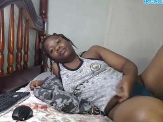 queenloovee