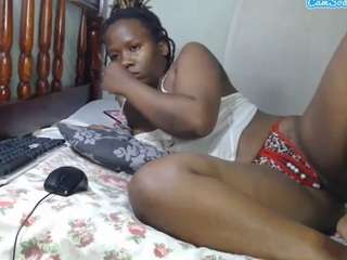 queenloovee