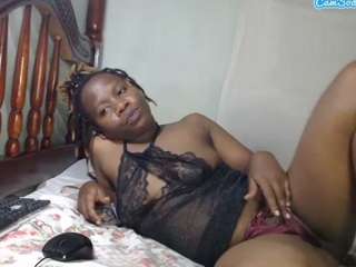 queenloovee
