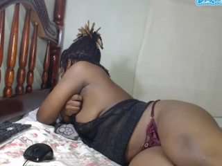 queenloovee
