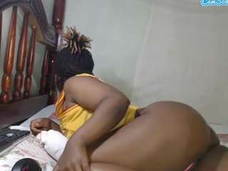 queenloovee