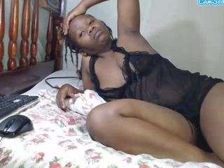 queenloovee