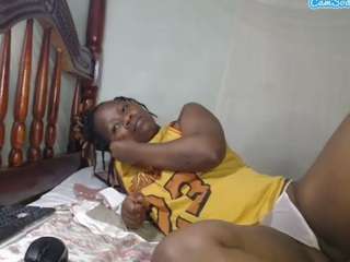 queenloovee