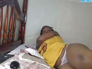 queenloovee