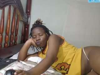 queenloovee