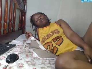queenloovee