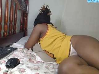 queenloovee
