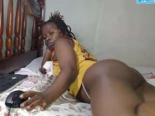 queenloovee