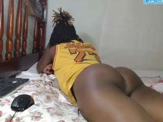 queenloovee