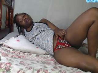 queenloovee