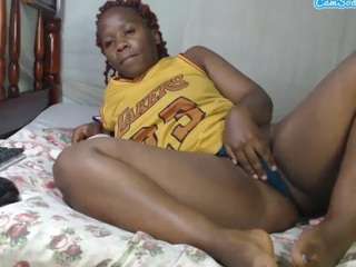 queenloovee