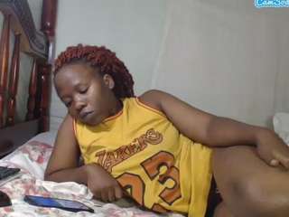 queenloovee