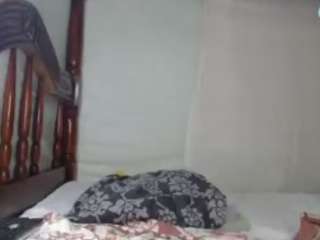queenloovee